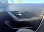 Peugeot 208 1.2 PureTech GT 45dkm! 1 eigenaar