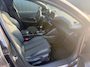 Peugeot 208 1.2 PureTech GT 45dkm! 1 eigenaar
