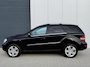 Mercedes-Benz ML-klasse bestel 320 CDI