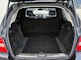 Mercedes-Benz ML-klasse bestel 320 CDI