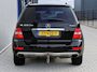 Mercedes-Benz ML-klasse bestel 320 CDI