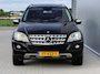 Mercedes-Benz ML-klasse bestel 320 CDI