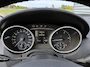 Mercedes-Benz ML-klasse bestel 320 CDI