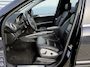 Mercedes-Benz ML-klasse bestel 320 CDI