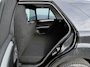 Mercedes-Benz ML-klasse bestel 320 CDI