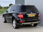 Mercedes-Benz ML-klasse bestel 320 CDI