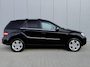Mercedes-Benz ML-klasse bestel 320 CDI