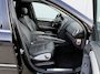 Mercedes-Benz ML-klasse bestel 320 CDI