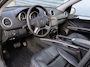 Mercedes-Benz ML-klasse bestel 320 CDI