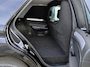 Mercedes-Benz ML-klasse bestel 320 CDI