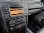 Mercedes-Benz ML-klasse bestel 320 CDI