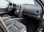 Mercedes-Benz ML-klasse bestel 320 CDI