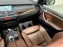 BMW X5 XDrive35i High Executive Pano NAP Lage KM Automaat