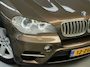 BMW X5 XDrive35i High Executive Pano NAP Lage KM Automaat
