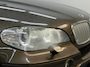 BMW X5 XDrive35i High Executive Pano NAP Lage KM Automaat