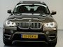 BMW X5 XDrive35i High Executive Pano NAP Lage KM Automaat