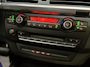 BMW X5 XDrive35i High Executive Pano NAP Lage KM Automaat