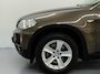 BMW X5 XDrive35i High Executive Pano NAP Lage KM Automaat