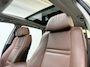 BMW X5 XDrive35i High Executive Pano NAP Lage KM Automaat