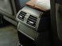 BMW X5 XDrive35i High Executive Pano NAP Lage KM Automaat