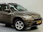 BMW X5 XDrive35i High Executive Pano NAP Lage KM Automaat