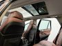 BMW X5 XDrive35i High Executive Pano NAP Lage KM Automaat