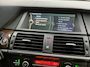 BMW X5 XDrive35i High Executive Pano NAP Lage KM Automaat