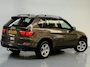 BMW X5 XDrive35i High Executive Pano NAP Lage KM Automaat