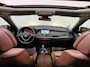 BMW X5 XDrive35i High Executive Pano NAP Lage KM Automaat