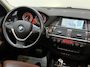 BMW X5 XDrive35i High Executive Pano NAP Lage KM Automaat