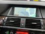 BMW X5 XDrive35i High Executive Pano NAP Lage KM Automaat