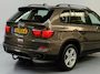 BMW X5 XDrive35i High Executive Pano NAP Lage KM Automaat