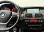 BMW X5 XDrive35i High Executive Pano NAP Lage KM Automaat