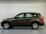 BMW X5 XDrive35i High Executive Pano NAP Lage KM Automaat