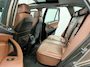 BMW X5 XDrive35i High Executive Pano NAP Lage KM Automaat