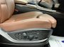 BMW X5 XDrive35i High Executive Pano NAP Lage KM Automaat