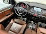 BMW X5 XDrive35i High Executive Pano NAP Lage KM Automaat