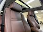 BMW X5 XDrive35i High Executive Pano NAP Lage KM Automaat