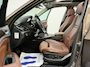 BMW X5 XDrive35i High Executive Pano NAP Lage KM Automaat
