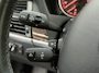 BMW X5 XDrive35i High Executive Pano NAP Lage KM Automaat