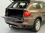 BMW X5 XDrive35i High Executive Pano NAP Lage KM Automaat