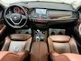 BMW X5 XDrive35i High Executive Pano NAP Lage KM Automaat