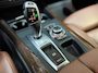 BMW X5 XDrive35i High Executive Pano NAP Lage KM Automaat