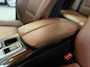 BMW X5 XDrive35i High Executive Pano NAP Lage KM Automaat