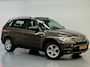 BMW X5 XDrive35i High Executive Pano NAP Lage KM Automaat