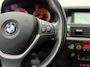 BMW X5 XDrive35i High Executive Pano NAP Lage KM Automaat