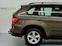 BMW X5 XDrive35i High Executive Pano NAP Lage KM Automaat