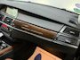 BMW X5 XDrive35i High Executive Pano NAP Lage KM Automaat