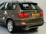 BMW X5 XDrive35i High Executive Pano NAP Lage KM Automaat