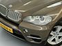 BMW X5 XDrive35i High Executive Pano NAP Lage KM Automaat